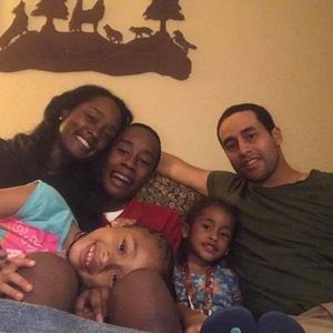 Meet your Posher, Dc